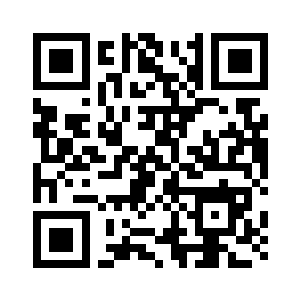 死死地搂住欧阳志远的脖子不丢二维码生成