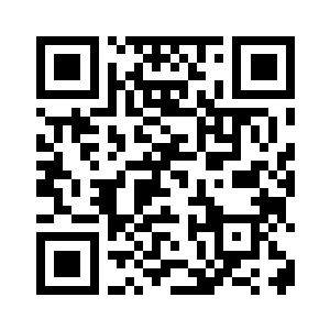 死死地盯住了面前的长发青年二维码生成