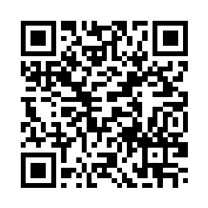 死死地盯住撤回去的巴蜀骑兵队伍二维码生成