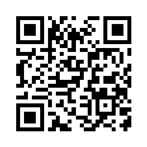 死死地盯着他手里的圣旨问二维码生成
