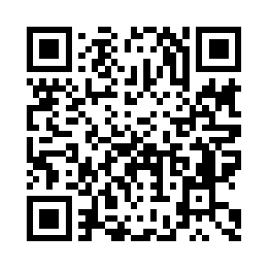 死死地盯着自己的姐姐和欧阳志远二维码生成