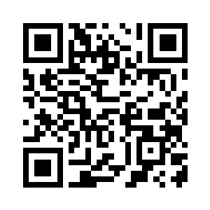 死死地盯着这个中路的卡牌二维码生成