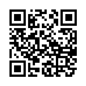 死死地钉在了码头的柱子上二维码生成