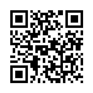 死死堵住了敌人的来路二维码生成