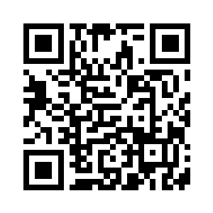 死死扣住赤海龙王的巨尾二维码生成