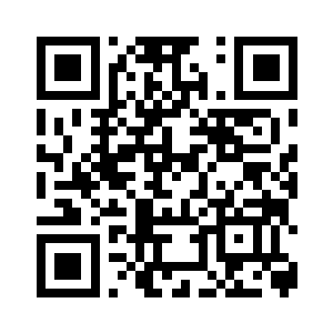 死死抵抗这种诡异之力的牵引二维码生成