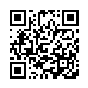 死死的保护住七寸的位置二维码生成