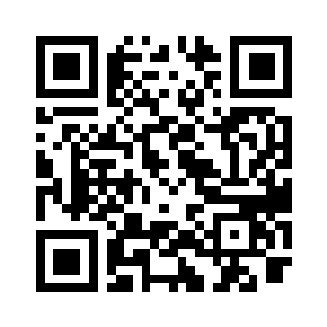 死死的将这股恐怖的斥力压制二维码生成