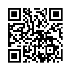 死死的掐住了陈景皓的脖子二维码生成