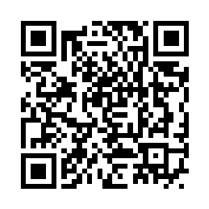死死的盯着对面已经变得模糊不清的虎乘风二维码生成