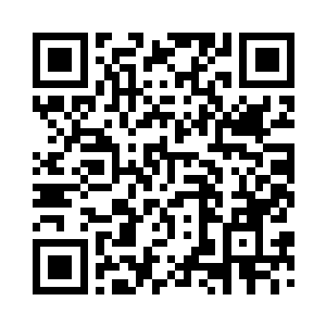 死死的盯着掌心上的那团紫红色雷火二维码生成