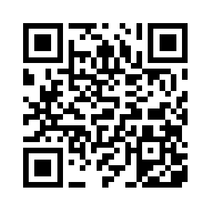 死死的盯着空洞上方的二人二维码生成