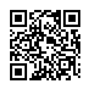 死死的盯着面前的剑罡风暴二维码生成