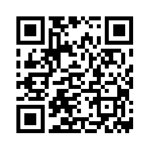 死死盯在苗毅刺出的枪头二维码生成