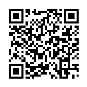 死死盯着木碑上一条条奇形怪状的纹路二维码生成