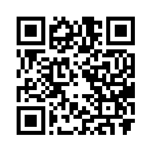 死死盯着水中游动的南宫流云二维码生成