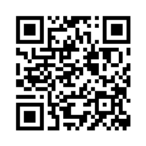 死死盯着第二道寨墙上的叶青二维码生成