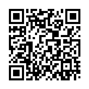 死死盯着那不断发射导弹的三架歼二维码生成