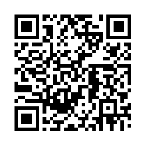 死死盯着那擒住慕容仙儿的黑色影子二维码生成