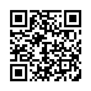 死死看着易水上升腾而起的火光二维码生成
