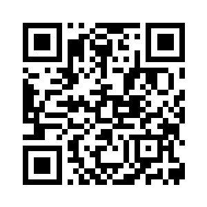 死死瞪着方源的双眼直欲喷火二维码生成