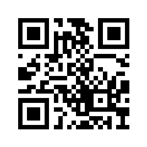 死死纠缠在一起二维码生成