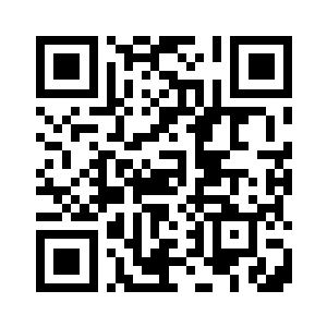 死气之灵在我的体内小声建议道二维码生成