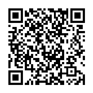 死气森然般的剑光直接没入到那一道金色剑形印记之内二维码生成