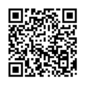 死活也不让将士们手中的火油浇到尸体上去二维码生成