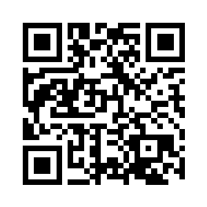 死活就非让父母写这个保证书二维码生成