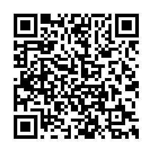 死活想不明白为什么我居然早早地进了核心空间二维码生成