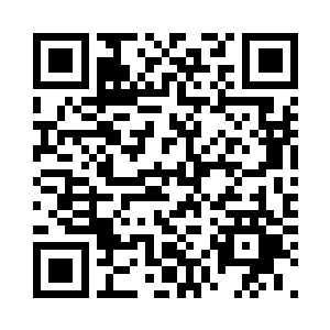 死海帝王陵最大的障碍就是这些陨石二维码生成