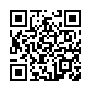 死渊之域在这个时候出现了二维码生成