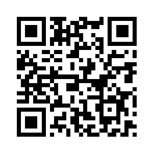 死灰之境确实是很可怕二维码生成