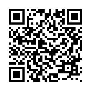 死灰色气息在缭绕唐劫一段时间后二维码生成