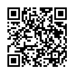 死灵王在没监控的时候离开了古墓二维码生成