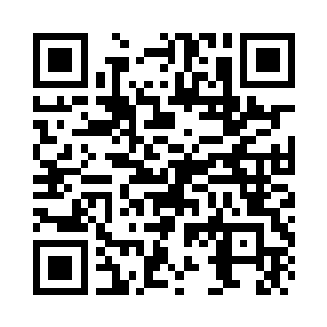 死灵王的灵魂受到轮回之光的攻击二维码生成