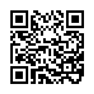 死状就和当年的女孩子一模一样二维码生成