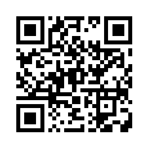 死猫作死滑稽剧――薛定谔的猫二维码生成