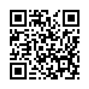 死的一定是石门三老二维码生成