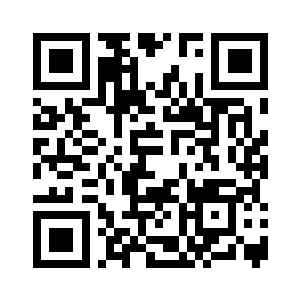 死的人每一家赔偿一百万二维码生成