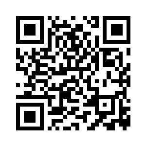 死的时候可以说是苦不堪言二维码生成