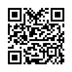 死的是没有任何的价值二维码生成