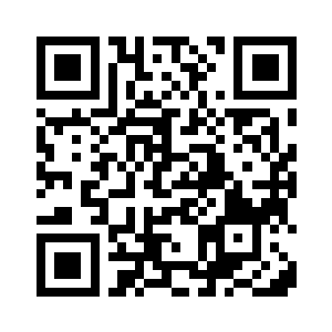 死皇一脉现在由藏象真君掌控二维码生成