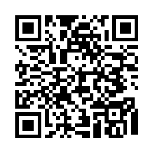 死硬死硬的扎在越来越商业化的电影市场中二维码生成