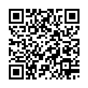 死神出手过的目标一共一百二十名二维码生成