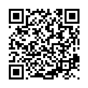 死神和复仇三女神传出强烈的神魂波动二维码生成