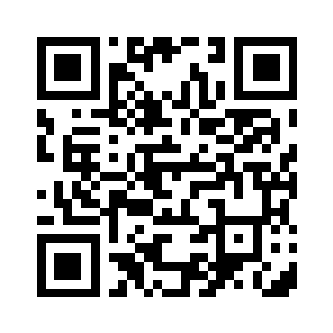 死等下去是不会有机会的二维码生成