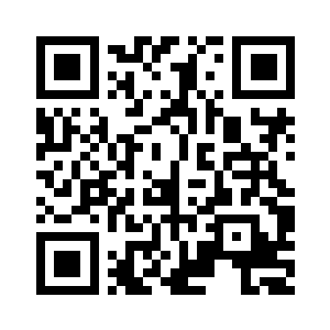 死者的父母最终还是咬牙答应了二维码生成