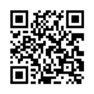 死胖子变瘦是不是你在背后捣鬼二维码生成